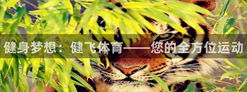 3377体育官网下载平台注册要钱吗是真的吗：健身梦想