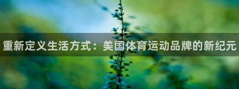 3377体育官网下载平台注册要钱吗安全吗：重新定义生