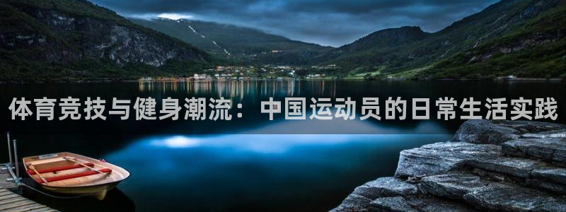 3377体育官网下载招商电话号码是多少