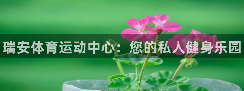 3377体育官网下载平台假的吗是真的吗：瑞安体育运动